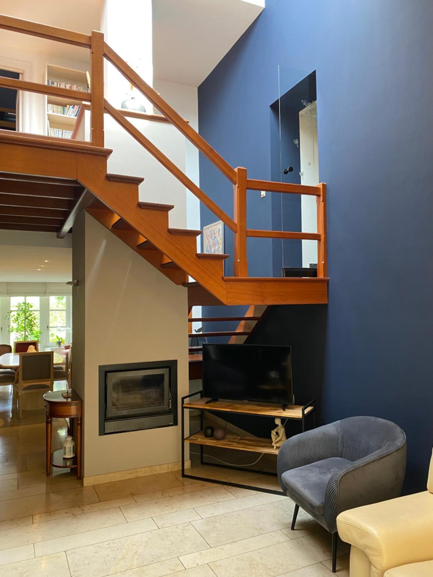 Hotel Les Sansonnets Vaux-sur-Sure Esterno foto