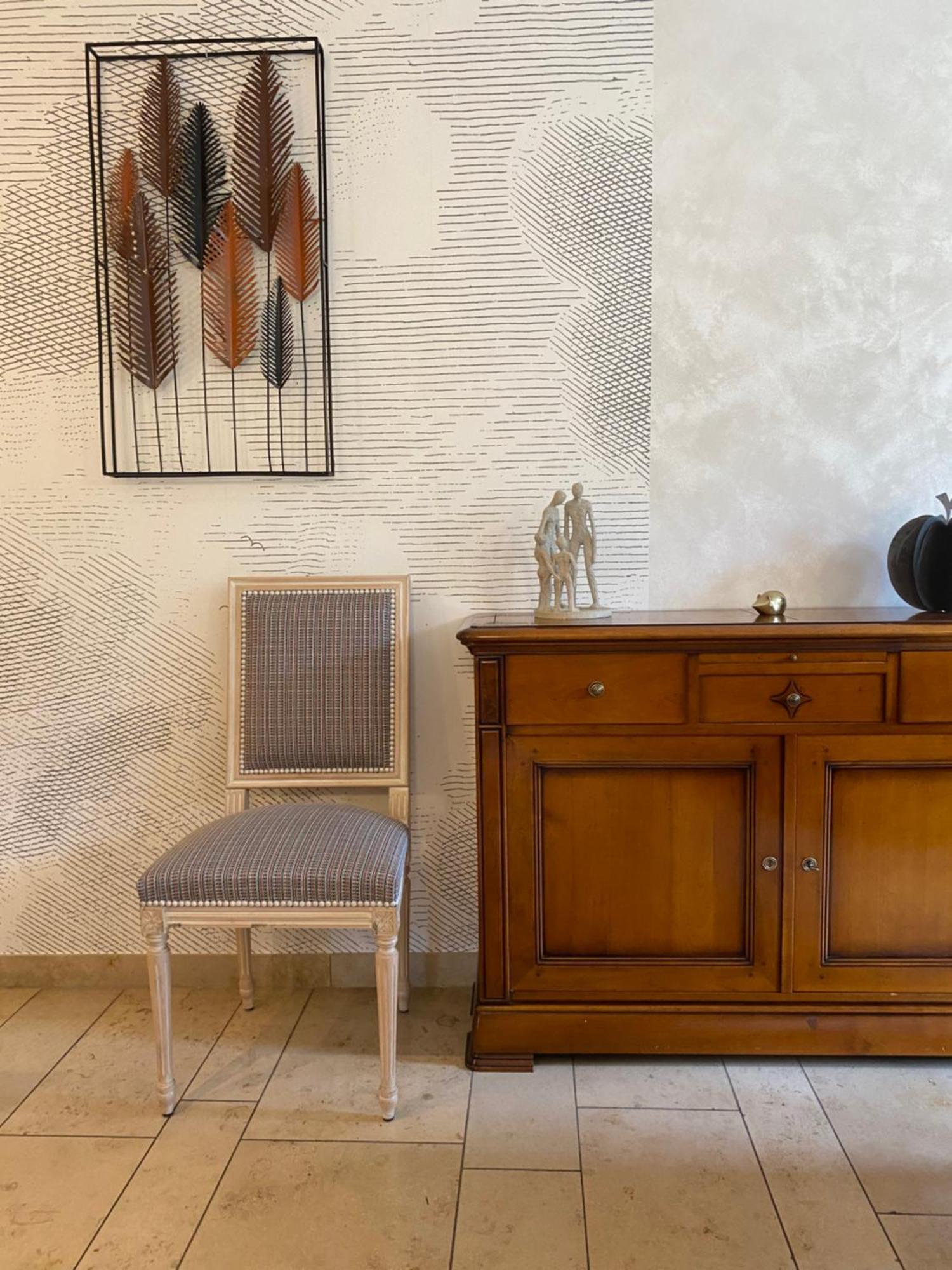Hotel Les Sansonnets Vaux-sur-Sure Esterno foto